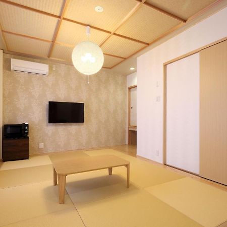 Kumamoto - Apartment / Vacation Stay 31530 المظهر الخارجي الصورة