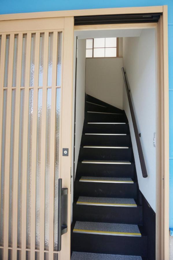 Kumamoto - Apartment / Vacation Stay 31530 المظهر الخارجي الصورة