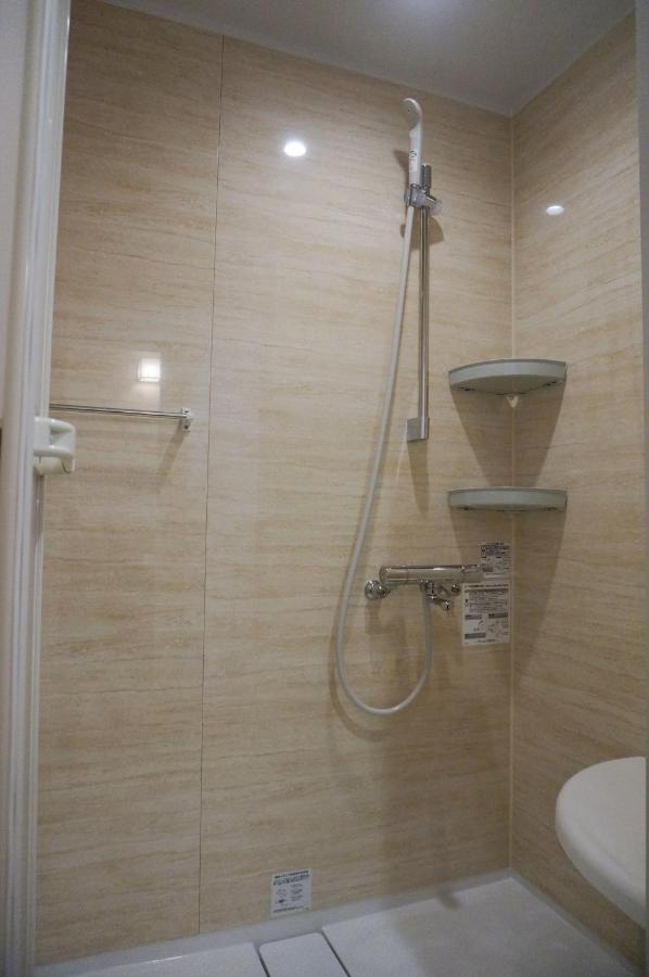 Kumamoto - Apartment / Vacation Stay 31530 المظهر الخارجي الصورة