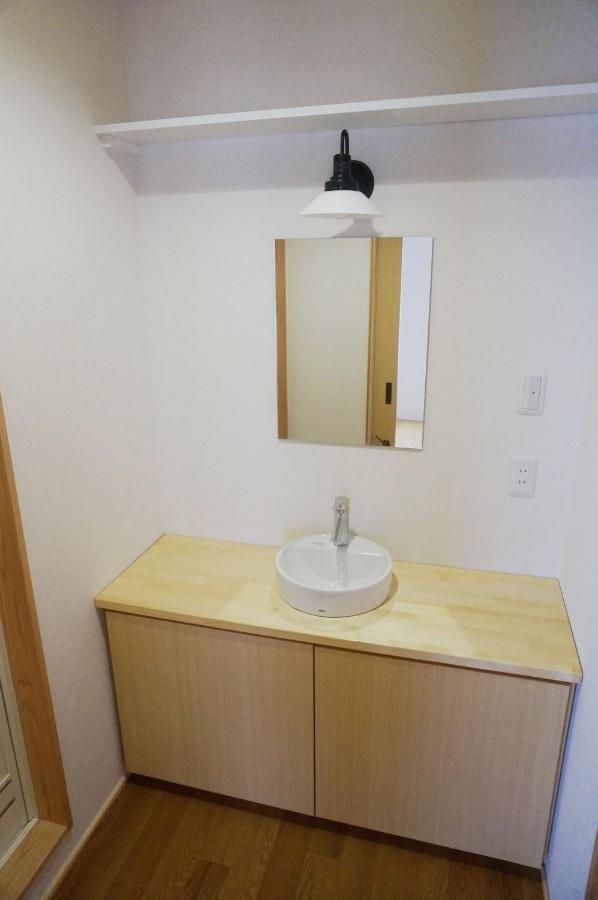 Kumamoto - Apartment / Vacation Stay 31530 المظهر الخارجي الصورة
