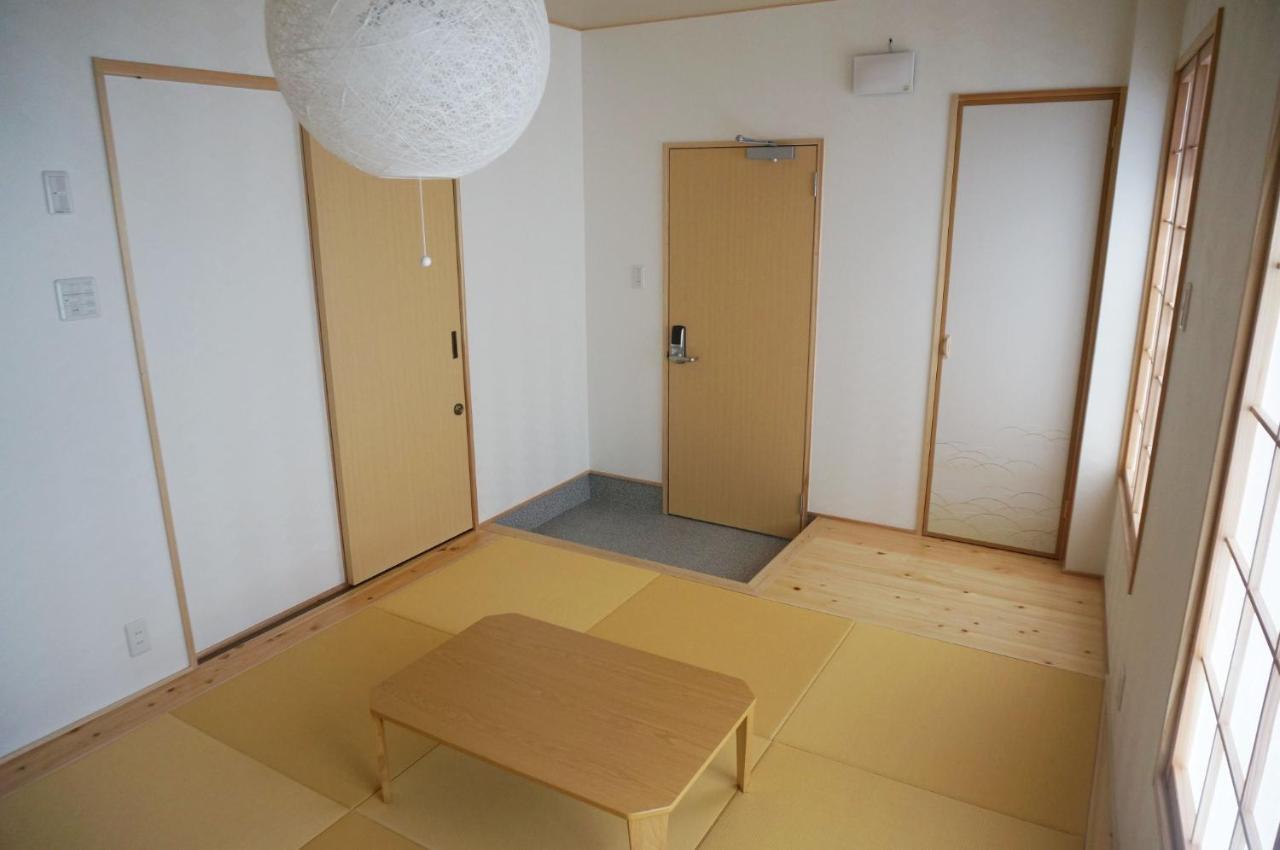 Kumamoto - Apartment / Vacation Stay 31530 المظهر الخارجي الصورة
