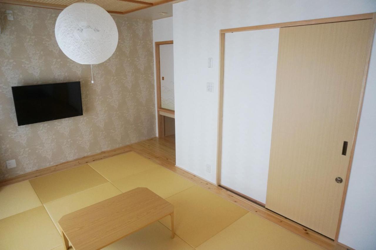 Kumamoto - Apartment / Vacation Stay 31530 المظهر الخارجي الصورة