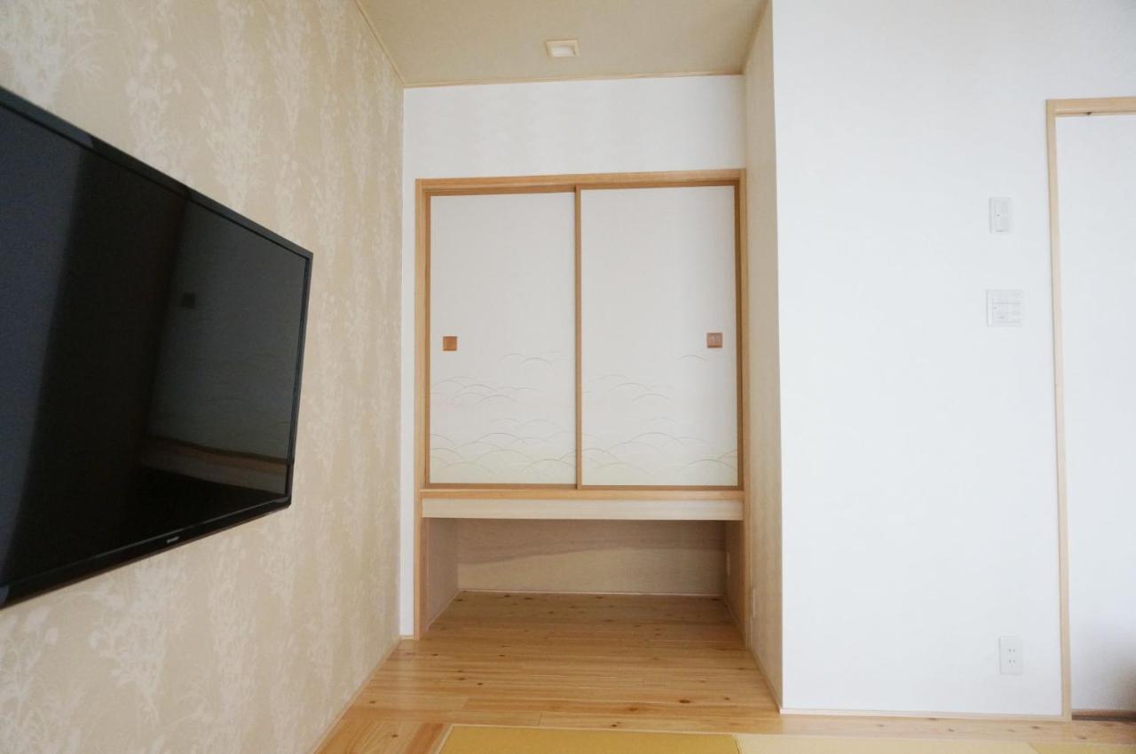 Kumamoto - Apartment / Vacation Stay 31530 المظهر الخارجي الصورة