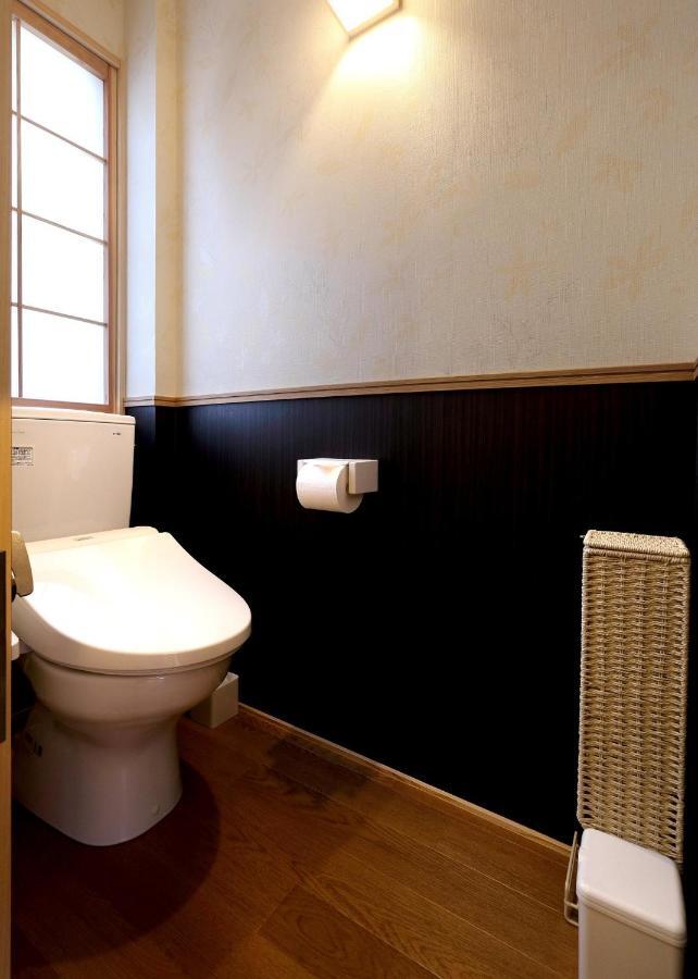 Kumamoto - Apartment / Vacation Stay 31530 المظهر الخارجي الصورة