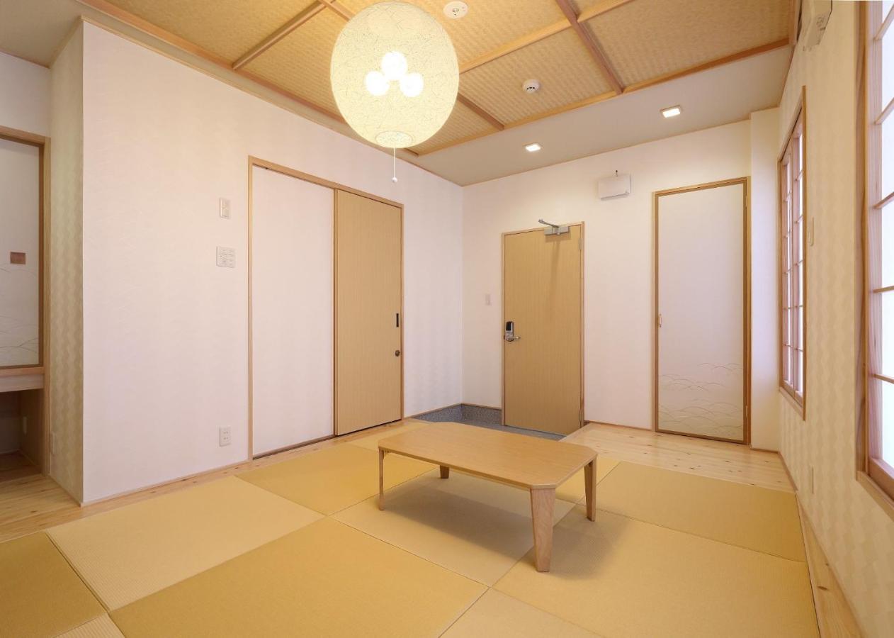 Kumamoto - Apartment / Vacation Stay 31530 المظهر الخارجي الصورة
