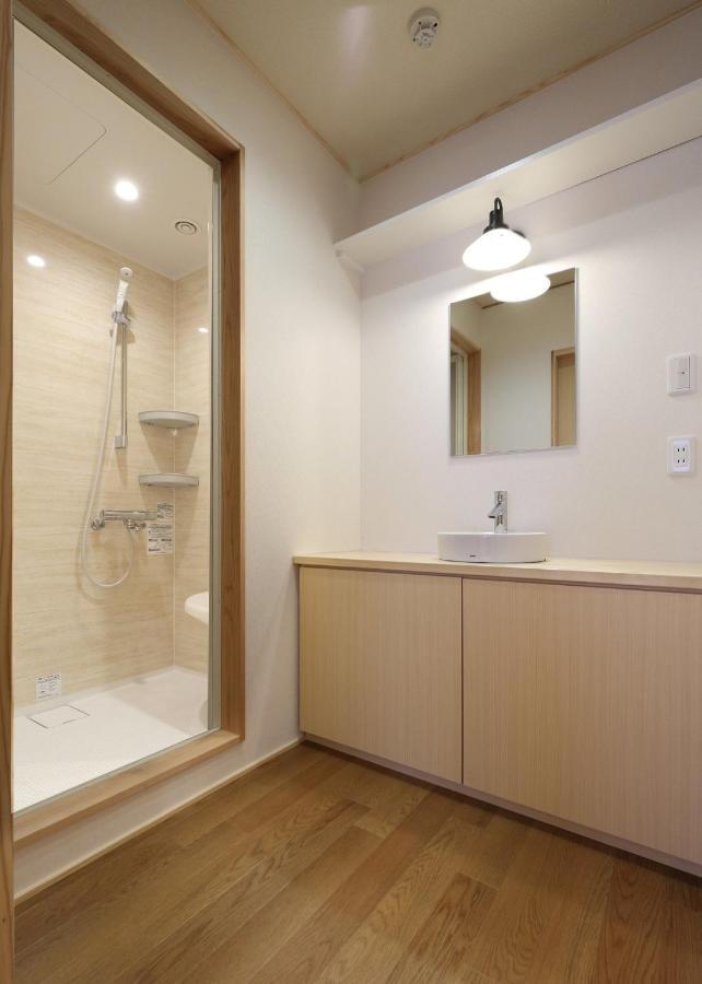 Kumamoto - Apartment / Vacation Stay 31530 المظهر الخارجي الصورة